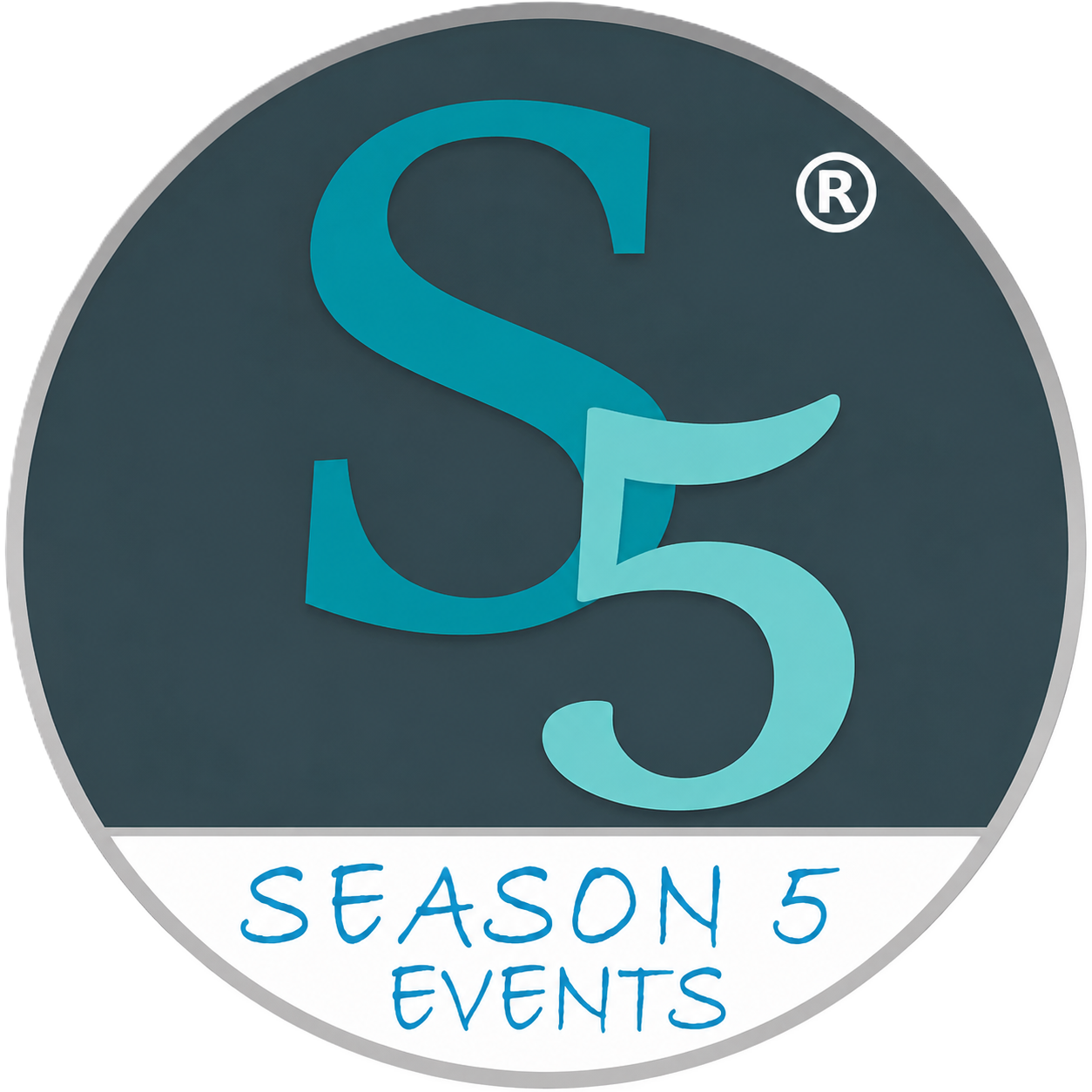 Season 5 Event Academy